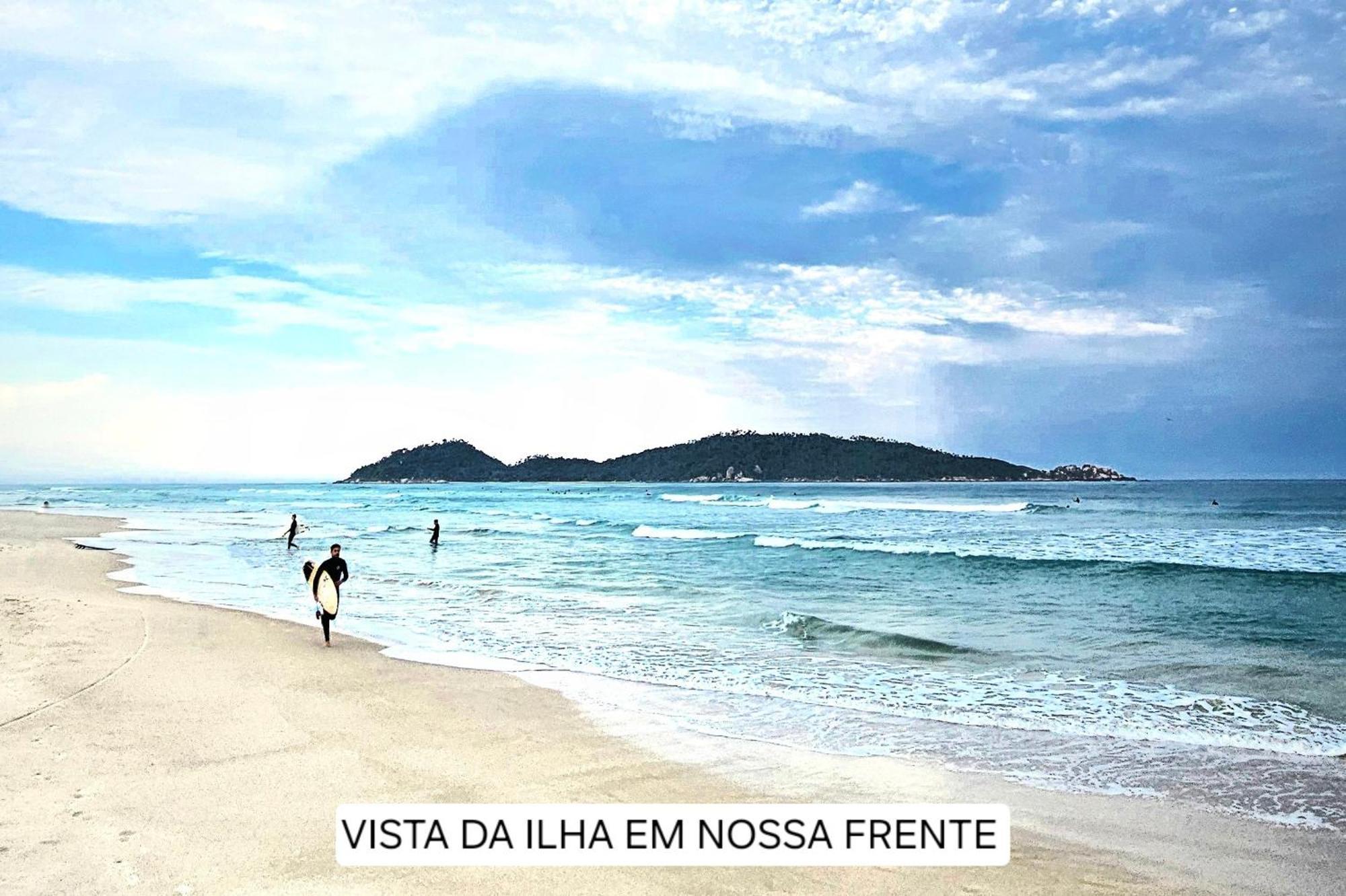 Luxury tent Trailer Experience - Moradas Campeche Pe Na Areia *