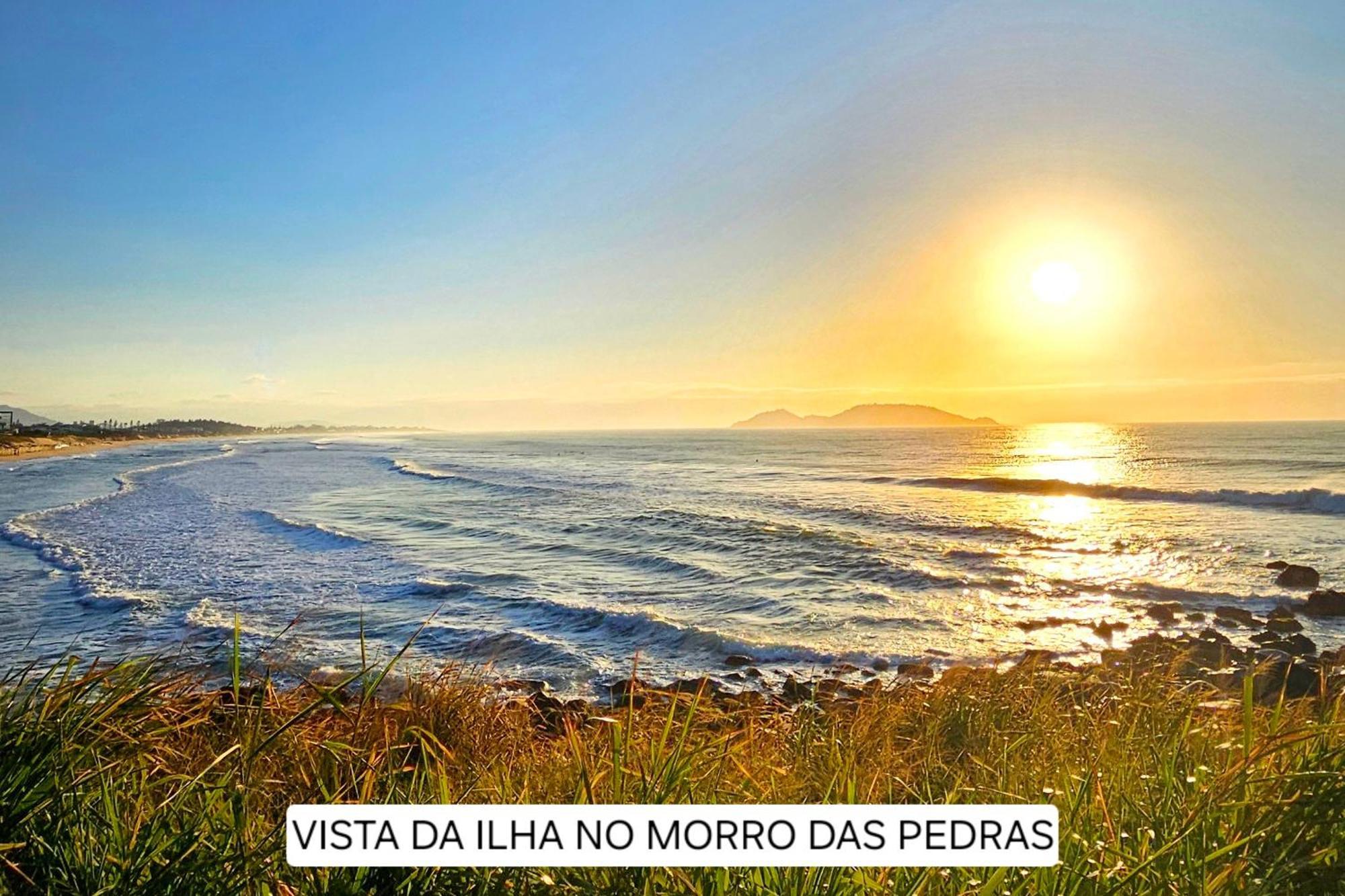 Luxury tent Trailer Experience - Moradas Campeche Pe Na Areia *